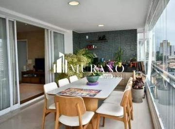 Apartamento · 100m² · 3 Quartos · 2 Vagas · Apartamento à venda, 3 quartos, 1 suíte, 2 vagas, Chácara Inglesa - São Paulo/SP