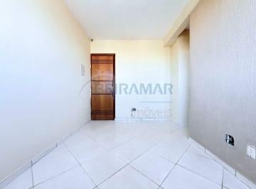 Apartamento · 55m² · 2 Quartos · 1 Vaga · Apartamento 2 Quartos sendo 1 suíte para alugar no Edifício Cláudia - Taguatinga Norte
