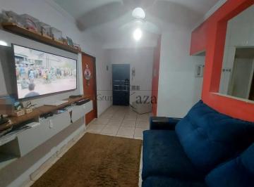 Casa · 125m² · 3 Quartos · 2 Vagas · Oportunidade - Casa - Campo dos Alemães - 3 Dormitórios - 100m².