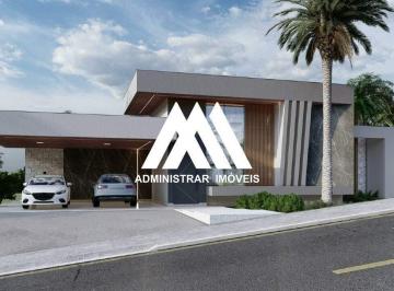 Casa · 1034m² · 3 Quartos · 1 Vaga · IMÓVEL PARA VENDA - CONDOMÍNIO GRAN ROYALLE- IGARAPÉ MG