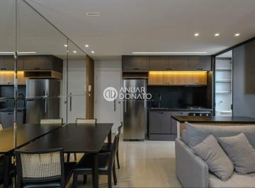 Anuar Donato Apartamento Locação 1 Quarto Buritis · Anuar Donato Apartamento Locação 1 Quarto Buritis