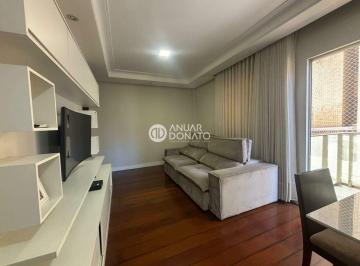 Anuar Donato Apartamento Locação 3 Quartos Buritis · Anuar Donato Apartamento Locação 3 Quartos Buritis
