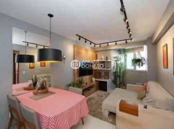 Anuar Donato Vendas 2 Quartos Apartamento Prado · Prado - Apartamento 2 quartos à venda na Anuar Donato 