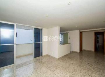 Anuar Donato Vendas 3 Quartos Apartamento Buritis · Buritis - Apartamento 3 quartos à venda na Anuar Donato 
