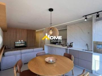 Apartamento · 83m² · 3 Quartos · 2 Vagas · Apartamento à venda, 3 quartos, 1 suíte, 2 vagas, Diamante - Belo Horizonte/MG