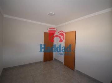 Comercial · 550m² · 2 Vagas · IMÓVEL COMERCIAL COM 2 PAVIMENTOS/GALPAO/SALAS DE ESQUINA / 550m²