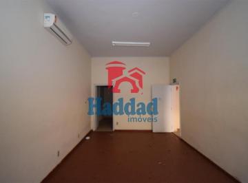 Comercial · 2m² · 20 Vagas · REGIÃO CENTRAL - GALPÃO INDUSTRIA