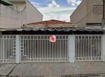 Casa · 88m² · 2 Quartos · 2 Vagas · Casa no Bairro Jordanópolis São Bernardo Do Campo