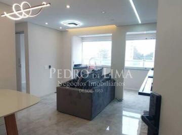 Apartamento · 46m² · 2 Quartos · Apartamento a 700 metros do Metrô Penha sendo 46m² e 2 dormitórios com varanda Gourmet