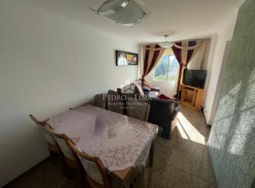 Apartamento · 75m² · 3 Quartos · 1 Vaga · Apartamento 3 Quartos, 1 suíte e 1 Vaga no Tatuapé