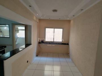 Apartamento · 50m² · 2 Quartos · 1 Vaga · Apartamento 50 m², Ermelino Matarazzo com 2 quartos e vaga