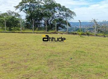 Terreno · 175m² · Terreno em Condomínio Residencial – 175 m², Nova Itapevi, Itapevi (Venda)