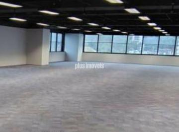 Comercial · 155m² · conjunto comercial em Pinheiro