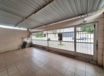 Casa · 120m² · 3 Quartos · 3 Vagas · Casa com 3 quartos à venda na Avenida Piassanguaba,