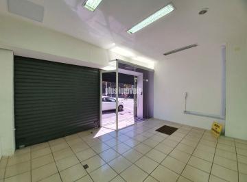 Comercial · 400m² · Vila Buarque! Excelente imóvel comercial!