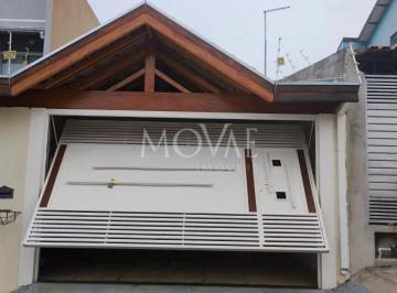 Casa · 144m² · 2 Quartos · 2 Vagas · Casa com 2 dormitórios à venda, 85 m² por R$ 420.000,00 - Jardim Mariana II - São José dos Campos/SP