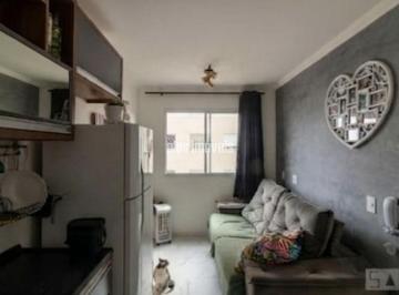 Apartamento · 24m² · 1 Quarto · Studio de 24m² no Panamby com Lazer Completo e Excelente Localização