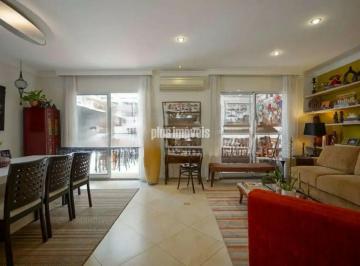 Casa · 155m² · 4 Quartos · 3 Vagas · Venda Casa Condomínio , segurança de condomínio, Jardim Marajoara, São Paulo. Condomínio familiar!!!