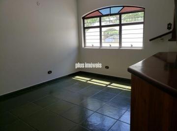 Casa · 170m² · 3 Quartos · 2 Vagas · Casa de esquina bem localizada