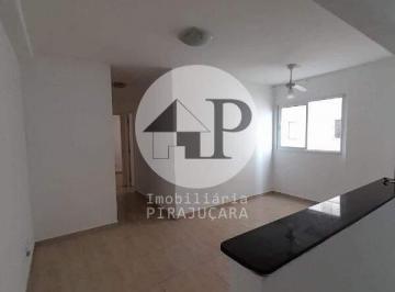 Apartamento · 44m² · 2 Quartos · 1 Vaga · OPORTUNIDADE!! Apartamento - ÓTIMA LOCALIZAÇÃO EM Taboão da Serra - Jardim Clementino - SP