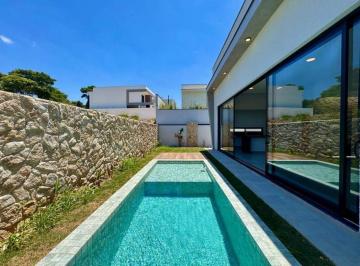Casa · 210m² · 3 Quartos · 2 Vagas · Casa em Condomínio à venda em Itu - Condomínio Alphaville Itu, 3 quartos 210 m² por 2.390.000,00