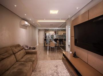 Apartamento · 78m² · 2 Quartos · 1 Vaga · Apartamento Garden com Amplo Jardim, 2 quartos 1 vaga à venda, 77 m² - Água Verde - Curitiba/PR