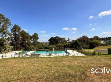 Terreno · 507m² · Terreno em Condomínio à venda em Indaiatuba - Villa Sapezal, 507 m² por 700.000,00