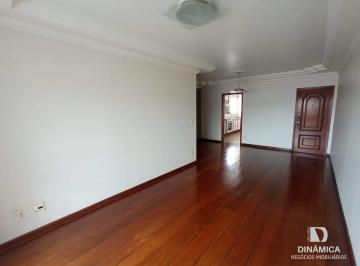 Apartamento · 117m² · 1 Vaga · Apartamento à venda, 1 vaga, JARDIM PIRATININGA - Limeira/SP