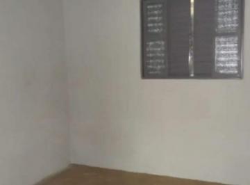 Casa · 198m² · 3 Quartos · Casa à venda, 3 quartos, Vila São João - Limeira/SP