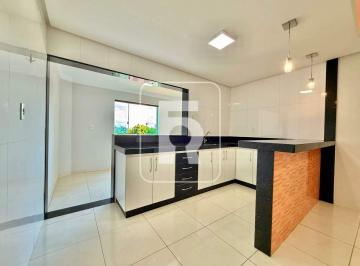 Apartamento · 80m² · 3 Quartos · 1 Vaga · Apartamento 3 quartos (1 suíte) frente, 80m², 1 vaga — Conselheiro Lafaiete/MG (Bairro Manoel Corrêa