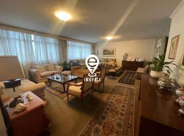 Apartamento · 370m² · 4 Quartos · 5 Vagas · Apartamento à venda com 4 Quartos, 3 Banheiros e 5 Vagas na Liberdade - São Paulo/SP