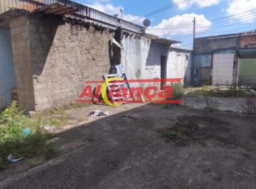 Terreno · 330m² · TERRENO COMERCIAL