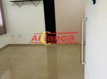 Casa · 80m² · 2 Quartos · 1 Vaga · Sobrado 80 m² em condomínio com potencial de ampliação no Tucuruvi