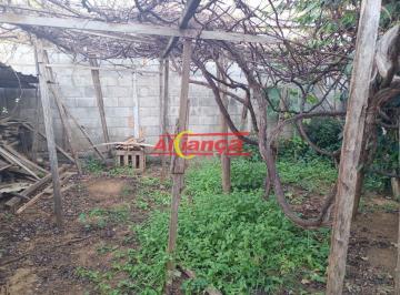 Terreno · 250m² · Oportunidade Imperdível: Seu Terreno Ideal Está Aqui!