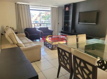 Casa · 277m² · 4 Quartos · 2 Vagas · Sobrado com 4 Quartos 277m² à Venda, Jardim Oliveira 2- Guarulhos -SP