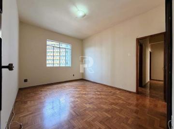Apartamento · 90m² · 3 Quartos · APARTAMENTO 3 QUARTOS À VENDA – CENTRO
