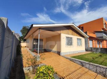 Casa · 103m² · 2 Quartos · 2 Vagas · Casa para aluguel, 2 quartos, 2 vagas, Boa Vista - Ponta Grossa/PR