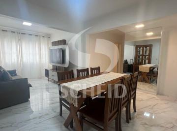 Apartamento · 70m² · 3 Quartos · 2 Vagas · Apartamento à Venda - 70m²  - 3 Quartos no Condomínio Portal do Brooklin!