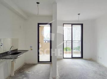 Apartamento · 62m² · 3 Quartos · 1 Vaga · Apartamento a venda com 3 quartos sendo 1 suíte, varanda e 1 vaga de garagem.