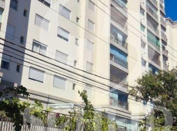 Apartamento · 108m² · 3 Quartos · 2 Vagas · aLUGOapartamento 108m² 3 suites, 4 banheiros e varanda Gourmet com churrasqueira- Santo Amaro !