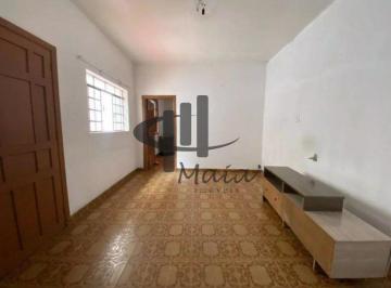 Casa · 117m² · 2 Quartos · 1 Vaga · Venda Casa Sao Caetano do Sul Santa Paula Ref: 46756