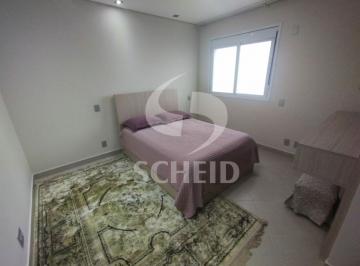 Apartamento · 190m² · 3 Quartos · 3 Vagas · Apartamento a venda na Rua Sócrates  Jardim Marajoara  Reformado  190m²  3 suítes  3 vagas depósito