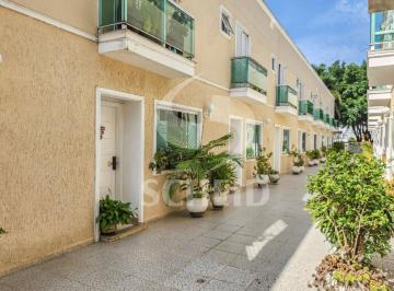 Casa · 156m² · 3 Quartos · 2 Vagas · Casa no condomínio Grand villagio para venda com 3 quartos, sendo 1 suíte , 156m²