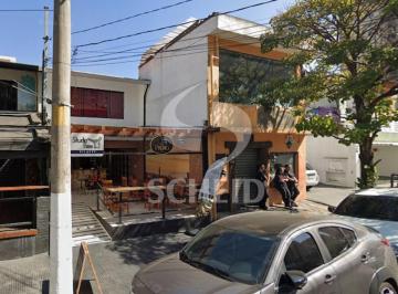 Casa · 175m² · 1 Vaga · OTIMO  sobrado centro comercial da vila mascote proximo, conduçao padaria e escolas
