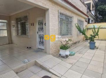 Casa · 184m² · 3 Quartos · 2 Vagas · ÓTIMA CASA FRENTE À VENDA COM 3 QUARTOS EM VILA VALQUEIRE