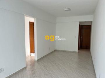 Apartamento · 74m² · 2 Quartos · 1 Vaga · APARTAMENTO À VENDA COM 2 QUARTOS EM VILA VALQUEIRE