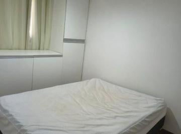 img0 · Apartamento com 2 Quarto(s) e 1 banheiro(s) para Alugar, 48 m² por R$ 2200 / Mês