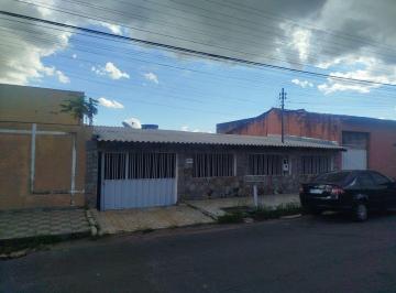 img0 · Casa com 3 Quarto(s) e 3 banheiro(s) para Alugar, 167 m² por R$ 1825 / Mês