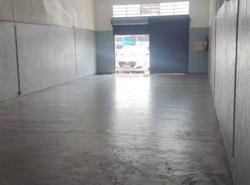 img0 · Kitnet/ Studio com 1 Quarto(s) e 2 banheiro(s) para Alugar, 60.00 m² por R$ 2300 / Mês