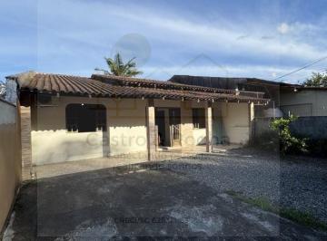 img0 · Casa com 3 Quarto(s) e 2 banheiro(s) para Alugar, 80 m² por R$ 2500 / Mês